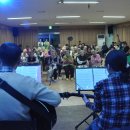 양지요양원 이미지