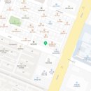 정호 태권도 체육관 이미지