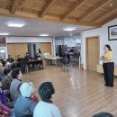 도곡2리 다목적회관 이미지