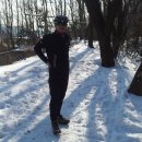 오케바리호프 이미지