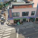 남원읍-35 이미지