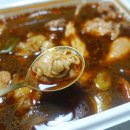 흥부찜닭 이미지