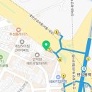 안경박사인덕원점 이미지