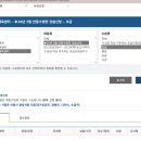 서평택국민체육센터 체육관 | 3~4월 서평택국민체육센터(안중 수영장) 강습 추첨 탈락 후기ㅠㅠ