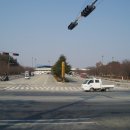 익산온천랜드 이미지