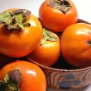 도란도란한의원 이미지