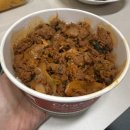 한솥영종하늘도시점 이미지