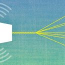 광산구청 현관 이미지