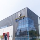 위너 골프연습장 이미지