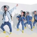 8월 마티네콘서트 마실-수상한 광대들 | 코미디 Show 수상한 광대들, 31일 남동소래아트홀 개최