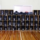 충무검도관 이미지