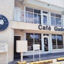 실버영어 ABC | # Day 2 in Guam