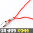 현대 이미지