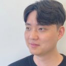 헤디스뷰티룸 이미지