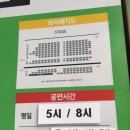 해피헬스클럽 이미지