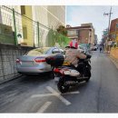 시흥자인한방병원