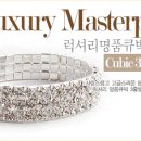 J0288 네이버블로그