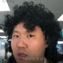 까꼬뽀꼬 이미지