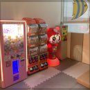 초원농원2 이미지