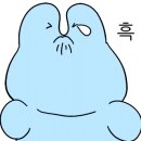 윤씨네 별장 이미지