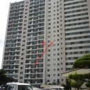 영생아파트 이미지