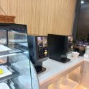 다이닝원 춘천점 이미지