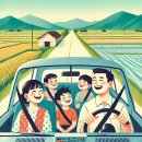 녹수찻집 | 거부합니다] 국도로 떠나는 감성 여름 여행 루트: 전통찻집부터 수제맥주까지 놓치면 후회할 감성 스폿 4선