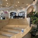 디오션피트니스 이미지