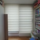 평거휴먼시아3단지 이미지