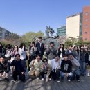 모계고등학교 이미지