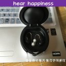 김**-77