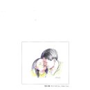 라우갤러리 이미지