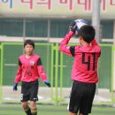 부평동중학교
