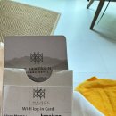 K boutique hotel 이미지