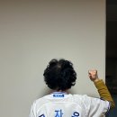 군포로476번길 이미지