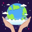 내가환경 이미지