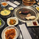 적돈(들안길점) | [맛집 재방문 후기] 적돈 들안길점 _ 고기 좋아요♡
