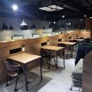 윈윈스터디카페 네이버블로그