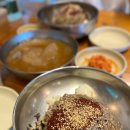 머무름 오토캠핑장 전 네이버블로그