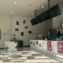 매송(목포) | 매송휴게소 목포방향 하행 버거앤타코&amp;브뤼셀프라이 포장 내돈내산 맛집 후기