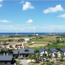노을정원 - 강화군 삼산남로 752-10 | 노을정원