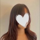 춘천미용실 이미지