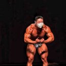 WINGYM(윈짐) 이미지