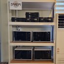 UR(김포시)-[발산로]-상-1 | 김포 '야자수캠핑바베큐'_ 애견동반 가능한 캠핑 바베큐장(1번방,주말, 상세후기)