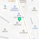 Le bien (레비엔)