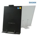 수원-0717 이미지