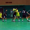 이리중학교 이미지