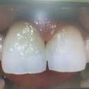 이승훈치과의원 이미지