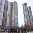 의정부송양초등학교