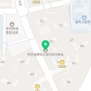 유경동물병원 이미지